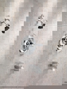 @ CCY 1.75 1HDL LEV T&S FCT TRIM